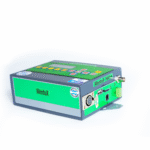 Controlador Hidroponia - Wentux Hidro - Imagen 3