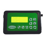 Controlador Clima Wentux S4 - Imagen 2