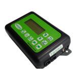 Controlador Clima Wentux S4