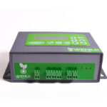 Controlador Indoor - Wentux PRO - Imagen 4