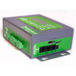 Controlador Indoor - Wentux PRO  (sin WiFi) - Imagen 3