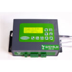 Controlador Indoor - Wentux PRO - Imagen 5