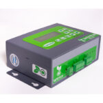 Controlador Indoor - Wentux PRO - Imagen 3