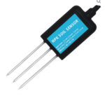 Sensor Humedad de Suelo