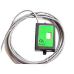 Sensor  CO2 - Imagen 3