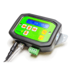 Controlador CO2 - 2 salidas - Wentux CO2 - Imagen 3