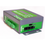 Controlador Indoor - Wentux PRO - Imagen 6